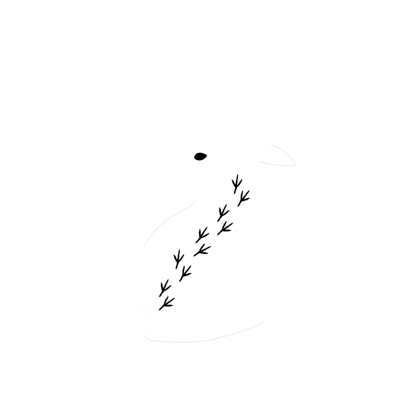 HeartMoss Farm